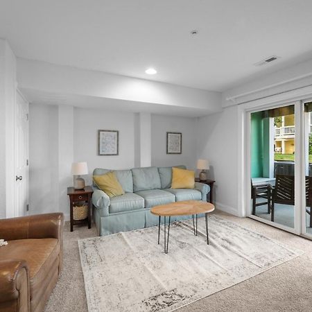 Swell Life Vila Kill Devil Hills Exterior foto