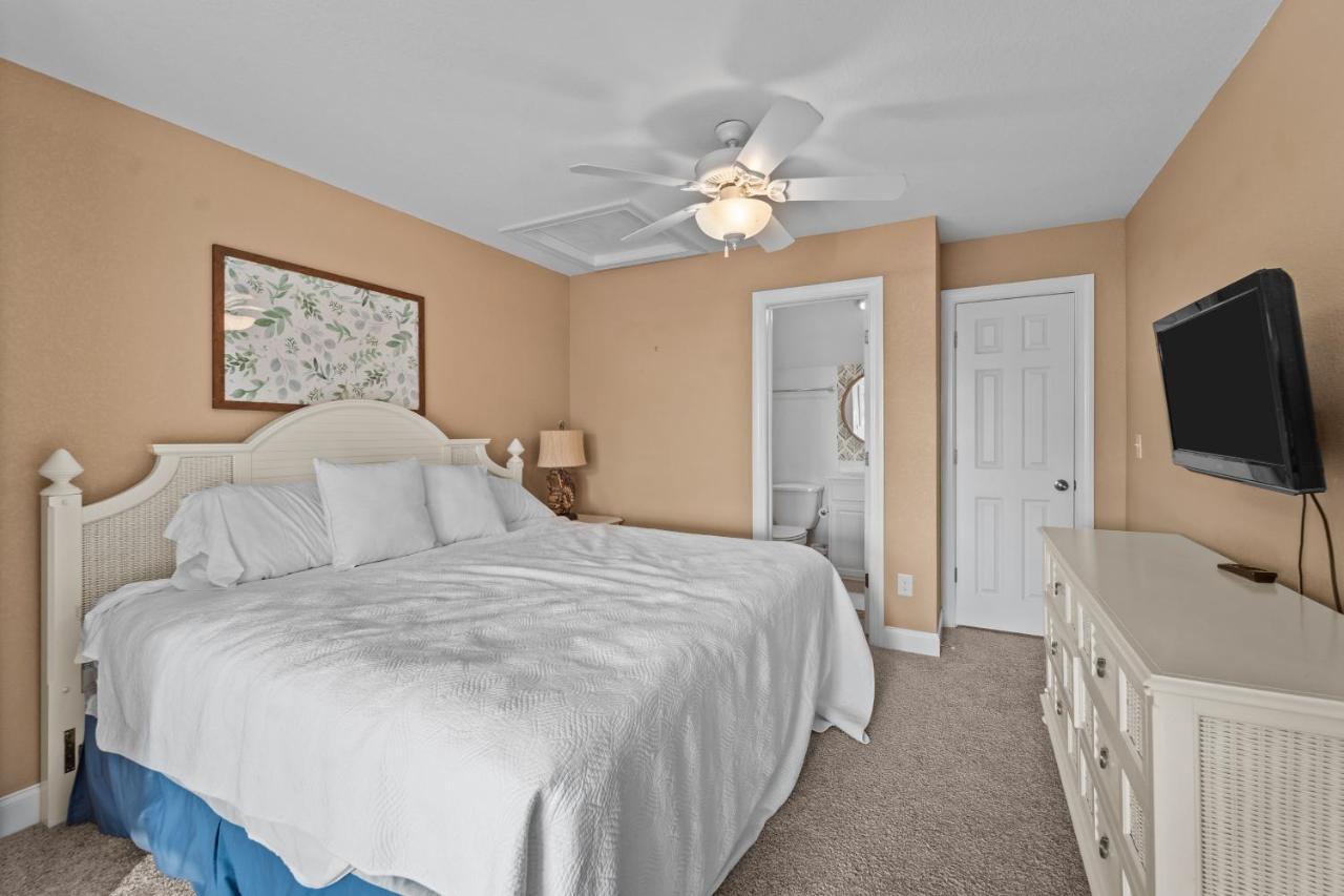 Swell Life Vila Kill Devil Hills Exterior foto