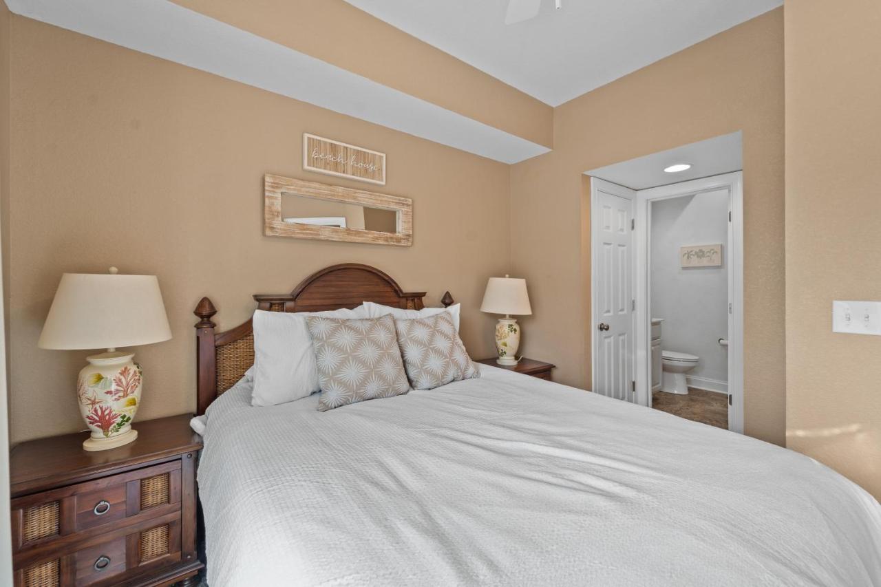 Swell Life Vila Kill Devil Hills Exterior foto